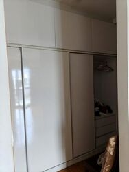 Forestville (D25), Condominium #501761001